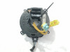  ANILLO AIRBAG, OPEL, INSIGNIA BERLINA 