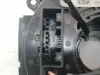  ANILLO AIRBAG, OPEL, INSIGNIA BERLINA 