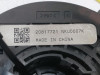  ANILLO AIRBAG, OPEL, INSIGNIA BERLINA 