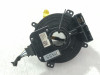  ANILLO AIRBAG, OPEL, INSIGNIA BERLINA 