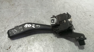 MANDO INTERMITENTES, SEAT, ALTEA (5P1)