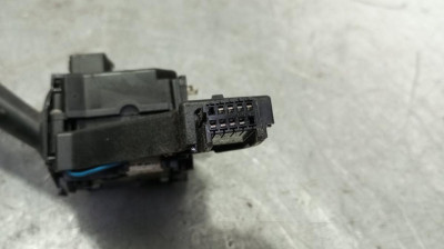 MANDO INTERMITENTES, SEAT, ALTEA (5P1)