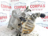 CAJA CAMBIOS FIAT GRANDE PUNTO (199) 