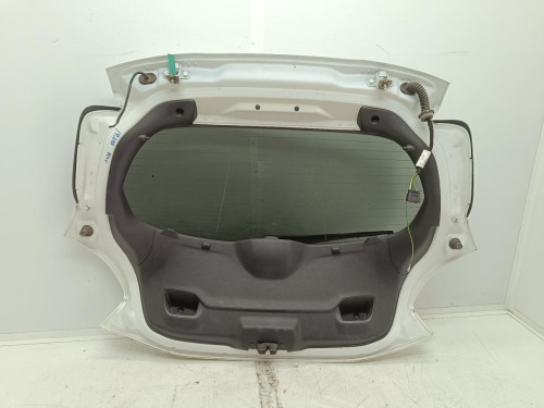  PORTON TRASERO PEUGEOT 208 