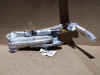  AIRBAG CORTINA DELANTERO DERECHO 