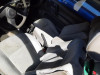  VOLKSWAGEN POLO III (6N1) 