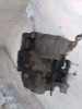  CAJA CAMBIOS VOLKSWAGEN PASSAT BERLINA (3C2) 