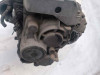  CAJA CAMBIOS VOLKSWAGEN PASSAT BERLINA (3C2) 