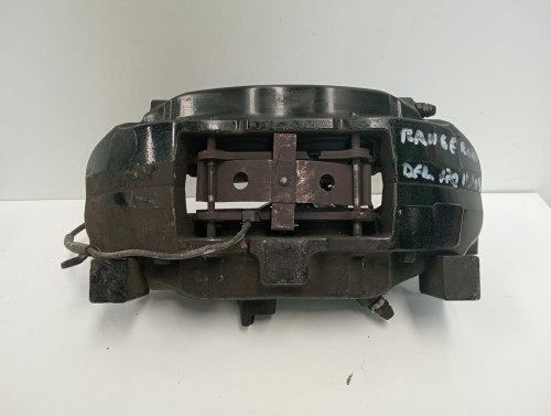  PINZA DE FRENO DELANTERA IZQUIERDA LAND ROVER RANGE ROVER SPORT 