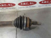  TRANSMISION DELANTERA DERECHA Peugeot 307 BERLINA (S2) 
