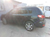 HYUNDAI SANTA FE (CM) — vehículo donante para recambios 