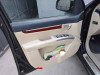 HYUNDAI SANTA FE (CM) — vehículo donante para recambios 