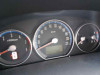 HYUNDAI SANTA FE (CM) — vehículo donante para recambios 