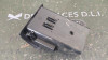 REJILLA AIREADORA Mercedes-Benz CLASE ML (BM 163) 