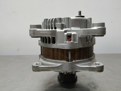 ALTERNADOR, NISSAN, QASHQAI (J10)