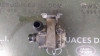 BOMBA AGUA BMW SERIE I3 (I01) 