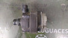 BOMBA AGUA BMW SERIE I3 (I01) 