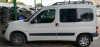  PEUGEOT PARTNER (S2) 