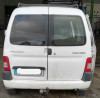  PEUGEOT PARTNER (S2) 