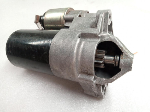  MOTOR ARRANQUE RENAULT MEGANE II GRANDTOUR 