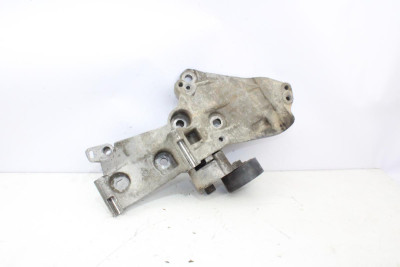 SOPORTE ALTERNADOR