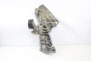SOPORTE ALTERNADOR 