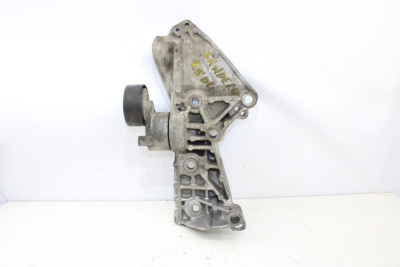SOPORTE ALTERNADOR