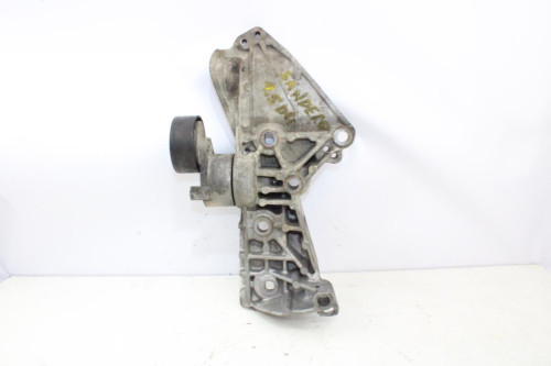 SOPORTE ALTERNADOR 