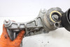 SOPORTE ALTERNADOR 