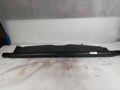 BANDEJA TRASERA, MAZDA, 5 BERLINA (CR)