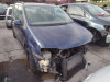  VOLKSWAGEN TOURAN (1T1) 