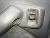  HONDA CIVIC 5 PUERTAS (MA/MB) 