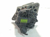  ALTERNADOR KIA CEED SPORTSWAGON (ED) 