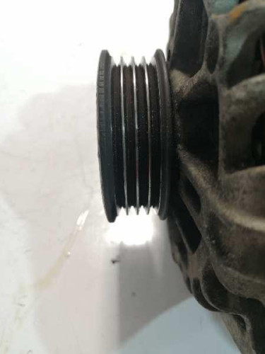  ALTERNADOR KIA CEED SPORTSWAGON (ED) 
