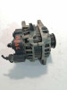  ALTERNADOR KIA CEED SPORTSWAGON (ED) 