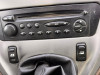  CITROEN XSARA PICASSO 