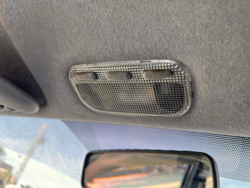  CITROEN XSARA PICASSO 