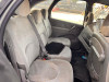  CITROEN XSARA PICASSO 
