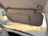  CITROEN XSARA PICASSO 