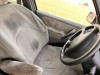  CITROEN XSARA PICASSO 
