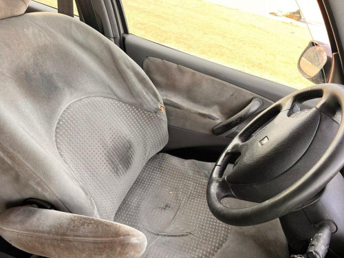  CITROEN XSARA PICASSO 
