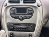  CITROEN XSARA PICASSO 