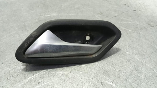 MANETA INTERIOR DELANTERA IZQUIERDA, DACIA, SANDERO III