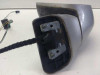  RETROVISOR IZQUIERDO CITROEN C4 BERLINA 
