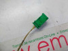  RETROVISOR IZQUIERDO CITROEN C4 BERLINA 