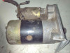  MOTOR ARRANQUE Renault MEGANE I BERL./ BERL. CON PORTÓN (BA0) 