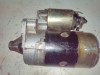  MOTOR ARRANQUE Renault MEGANE I BERL./ BERL. CON PORTÓN (BA0) 