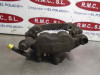  PINZA DE FRENO DELANTERA IZQUIERDA Nissan ALMERA (N16/E) 