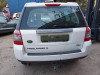 LAND ROVER FREELANDER (LR2) — Donor Vehicle for Used Parts 