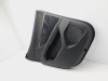 GUARNECIDO PUERTA TRASERA IZQUIERDA Peugeot 3008 